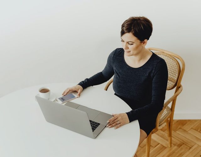 BigCommerce partner