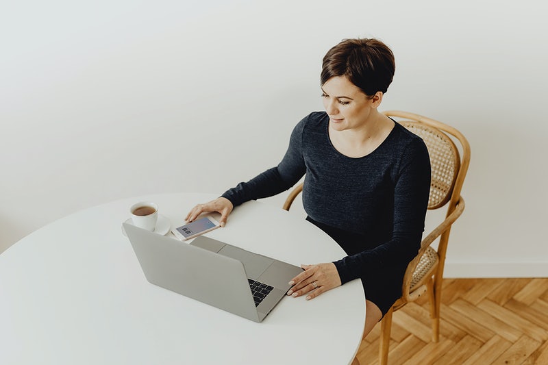 BigCommerce partner