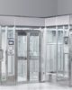 Hardwall Cleanroom