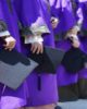 Master Degree in Special Education