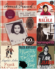 autobiography books