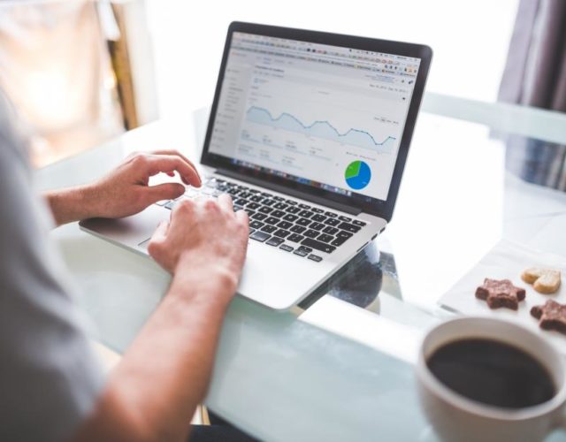 bigcommerce seo