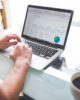 bigcommerce seo