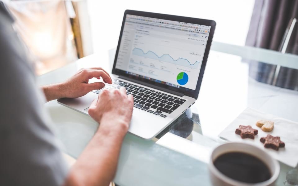 bigcommerce seo