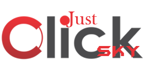 sticky-logo