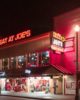 Different Restaurants to Have a Look at When You Are In Redding, CA