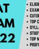 7 Tips to Prepare for CAT Exam 2022