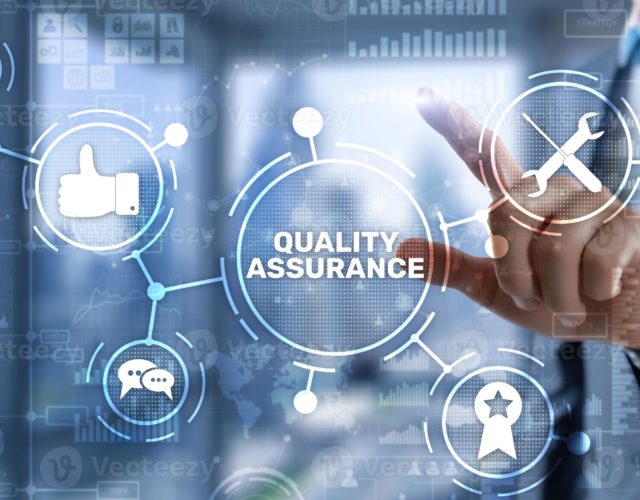 Product Inspection Service