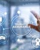 Product Inspection Service