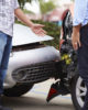 What Are The Different Types Of Car Accident Compensations