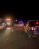 What To Do After A Car Accident In Las Vegas