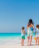 Multi-Member Insurance For Hassle-Free Trips
