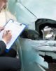 What You Need To Know About A Total Loss Claim In Car Insurance